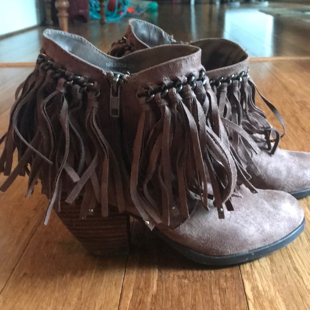 Not Rated size 8